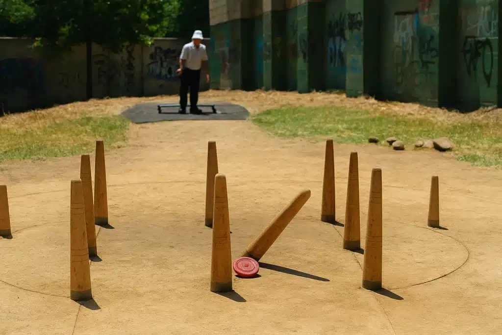 Bolo leonés guía para entenderlo y disfrutarlo