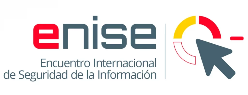 ENISE León guía completa para vivir el gran encuentro de ciberseguridad